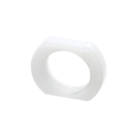 Fagor Commercial NUT, THREADED 7/8 12189976